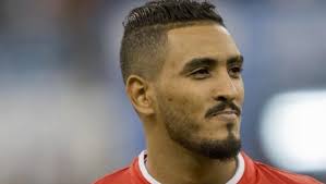 وصف فواز القرني عن فوزه على الوصل. ÙÙˆØ§Ø² Ø§Ù„Ù‚Ø±Ù†ÙŠ ÙŠØºÙŠØ¨ Ø¹Ù† Ù…ÙˆØ§Ø¬Ù‡Ø© Ø§Ù„Ø§ØªØ­Ø§Ø¯ ÙˆØ§Ù„Ù‚Ø§Ø¯Ø³ÙŠØ© Ø§Ù„Ø¯ÙˆØ±ÙŠ Ø§Ù„Ø³Ø¹ÙˆØ¯ÙŠ