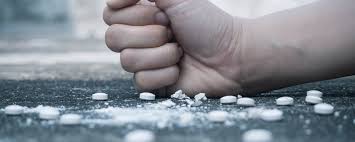 Image result for Quazepam