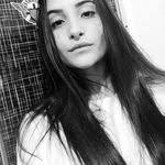 Gabrielle Fiore's Instagram, Twitter & Facebook