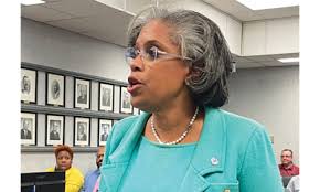 Martinsville council hears proposed $87.2 million spending plan