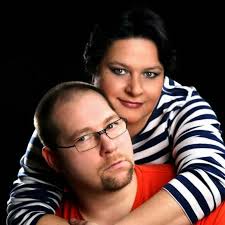 Mandy Eggert in people