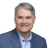 Motum Leadership Team