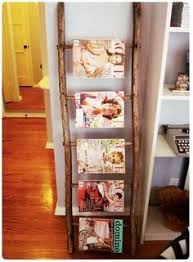 The final step will be actually storing your magazines in a safe, secure location. 51 Magazine Storage Ideas Magazine Storage Storage Magazine Display