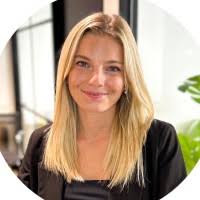 40+ "Kempster" profiles