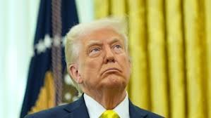 A Baltimore educator's family tragedy refocused her teaching