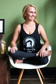 Maybe you would like to learn more about one of these? Hot Yoga Classes Bend And Zen Hot Yoga Louisville Ky