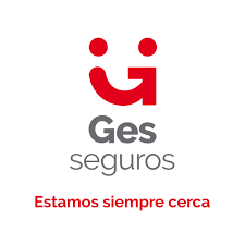 GES SEGUROS CANARIAS