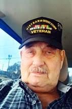 Obituaries Search for Roy Ellis