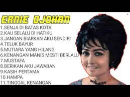 Lagu tempo dulu mp3 ✖. Descargar Lagu Tempo Doeloe Erni Djohan Th 70 An Masih