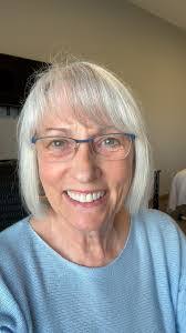 Seth Burdick's Instagram, Twitter & Facebook