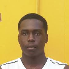 Dante Sewell's Instagram, Twitter & Facebook