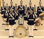 The West Point Band – Summer Celebration