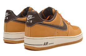 Vends air force one shadow pastel en taille 8usw 39eu produit neuf, jamais porté envoi rapide dans toute la france. Nike Air Force 1 Womens Camel Cheap Online
