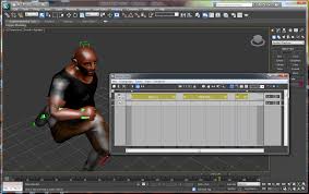 Download adobe reader dc late Adobe Flash 3d Animation Software Free Download Most Freeware