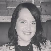 50+ "Laura Pickard" profiles