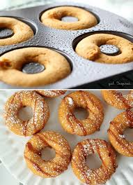 15 Delicieuses Recettes De Beignes Doughnut Recipe Tv Food Delicious Donuts