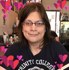 PUBLIC: Batten Disease Info. & awareness