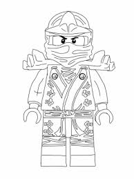 You can use our amazing online tool to color and edit the following ninjago dragon coloring pages. Lego Golden Ninjago Ninja Coloring Pages