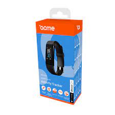 Maybe you would like to learn more about one of these? Acme Activity Tracker Mit Pulsmesser Und Connected Gps Funktion Act307