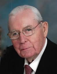 Paul G. Schmidt Obituary April 11, 2018