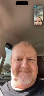 Timothy Joseph Jones Obituary