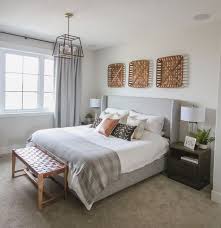 Citizen Design Co Beautiful Prairie Living Interior Design Studio In Regina Saskatchewan