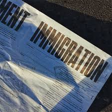Solving immigration problems for people like you! The Importance Of An Immigration Lawyer In West Palm Beach Fl Immigration Attorney Or Lawyer West Palm Beach Fl Palm Beach County Green Card And Visa Lawyer Florida Investor