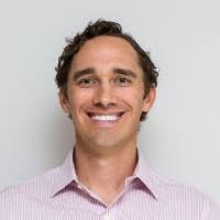 80+ "Bradley Dc" profiles