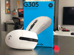 Logitech wireless m305 mouse setpoint smart installer download (3.51 mb). Logitech G Pro G305 Mouse Review Small Ambidextrous King