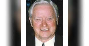 John "Jack" W. Dabson Obituary