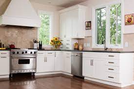 Visit our one stop shop kitchen showroom where its convenient to get your dream kitchen. Appliance Repair Ace Appliance Repair Inc Bergen County Nj 201 206 0068