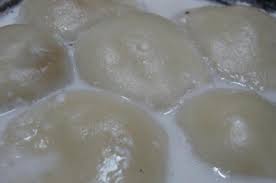 Kuihgetas #kuih #kuihgetasgetas #kuegetas #kuihgetastepungpulut kuih getas merupakan kuih tradisional.tektur kue getas ialah. Kuih Badak Berendam Wikipedia Bahasa Melayu Ensiklopedia Bebas