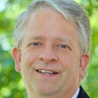 Chris Culbert Email & Phone Number