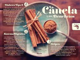La infusión de laurel con canela es uno de los brebajes más conocidos por sus buenas propiedades medicinales que van desde la desintoxicación de la además, el laurel tiene vitaminas que ayudan al combate de infecciones en el área respiratoria y bucal, pudiendo servir para el mal aliento y. Te De Canela Para Reducir 8 Centimetros En 1 Semana Belleza