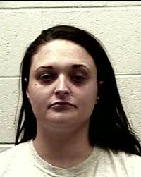 Oklahoma recovery program may have violated state laws by keeping part of  clients' workers comp money