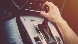 Continuously variable transmission (automotive, sport, utility & hybrid vehicles). What Is A Continuously Variable Transmission Carmax