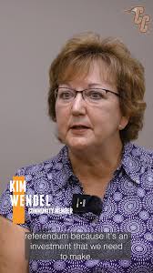 STRIKE: Tyler Heitz, a 4th grade student at Charles City Lincoln Elementary  School, was "slightly bummed" about missing his last full day of school  today, but we're going to accept this video