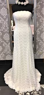 Second life fashion garantiert die qualität unserer secondhand damenmode. Second Hand Brautkleider In Der Region Stuttgart Brautkleider Stuttgart Brautmoden Per Sempre Gerlingen Deine Brautboutique In Der Region Stuttgart Ludwigsburg Boblingen