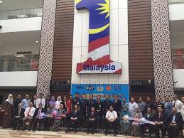 Perbadanan kemajuan iktisad negeri kelantan (pkink). Rakyat Majlis Penyerahan Kunci Pusat Transformasi Bandar Kelantan Utc Perbadanan Kemajuan Iktisad Negeri Kelantan Egaleri Kerajaan Negeri Kelantan