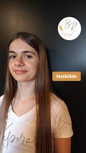 Pré inscriptions saison 2024/2025 cours du soir avec Brigitte RIZZO et  Assia TOUMI ouvert à tous  https://www.facebook.com/events/482861664188254/?rdid=sO8Hd4U0dEekHlpW&share_url=https%3A%2F%2Fwww.facebook.com%2Fshare%2F59d26yJ7pZxm1kUB%2F