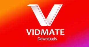 By ben patterson senior writer, pcworld | today's best tech deals picked by pcworld's editors top deals on great products picked by. Vidmate Downloads How To Download Videos From Vidmate Makeoverarena