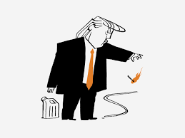 Our Long Forgotten History Of Election Related Violence The New Yorker We had better get political this year because predictions are that the republicans will win the senate and keep the house vote blue! our long forgotten history of election