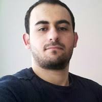 80+ "Theodore Weiss" profiles