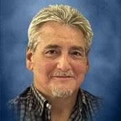 Abrego Family Obituaries