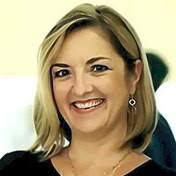 Brack Family Obituaries