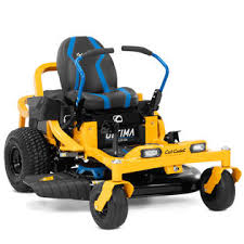 Check spelling or type a new query. Electric Powered Riding Lawn Mowers Cub Cadet Ca