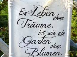 Garten Schild Mit Spruch Aus Beton Etsy Schilder Mit Spruchen Garten Handgefertigt