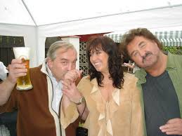 Lawsuits, liens or bankruptcies found on andrzej's background report criminal or civil court records found on andrzej's family, friends, neighbors, or classmates view details. Umdcublmlgj Mm