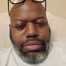 Rainey Jones in people