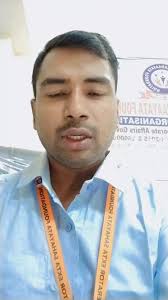 🇮🇳बिहार झारखंड पोकलेन ऑपरेटर🇮🇳